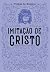 Imitação de Cristo