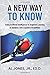 A New Way to Know: Using Ar...