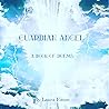 Guardian Angel A Book Of Poems
