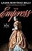 The Empress