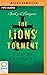 The Lions' Torment (Birth o...