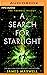 A Search for Starlight (The Firewall Trilogy, #3)