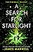 A Search for Starlight (The Firewall Trilogy, #3)
