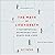 The Math of Life and Death: 7 Mathematical Principles That Shape Our Lives