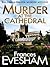 Murder at the Cathedral (Exham on Sea Mysteries #4)