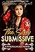 The Sassy Submissive (Stronghold Doms, #1)