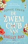 De zwemclub van S...