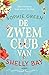 De zwemclub van Shelly Bay