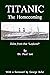 Titanic: The Homecoming: Ta...