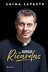 Kunigas Ričardas