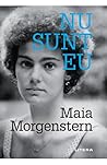 Nu sunt eu