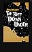 The Toff Down Under (Toff, #28)