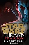 Thrawn: Traición