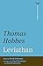 Leviathan (The Norton Library)
