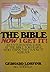 The Bible: Now I Get It! : ...