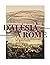 D'Alésia à Rome : L'aventur...