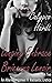 Brieanna Lenoir Longing Emb...