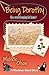 Being Dorothy: In a world longing for home (Mackinac Island stories #2)