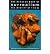 Dedalus Book of Surrealism ...