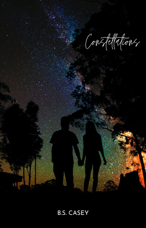 Constellations