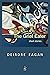 The Grief Eater by Deirdre Fagan