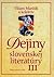 Dejiny slovenskej literatúr...