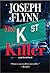 The K Street Killer (Jim Mc...