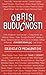 Obrisi budućnosti : ideje koje će promijeniti sve