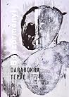 Darabokra tépve