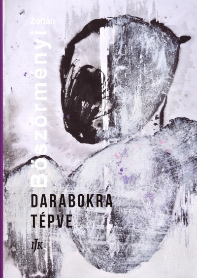 Darabokra tépve (Hardcover)