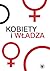 Kobiety i Władza