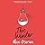 This Winter by Alice Oseman