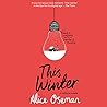This Winter by Alice Oseman