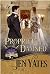 Propriety Be Damned by Jen Yates Propriety Be Damned by Jen Yates