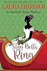 Slay Bells Ring