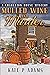 Mulled Wine and Murder (A C...