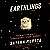 Earthlings