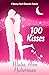 100 Kisses