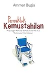 Penakluk Kemustahilan