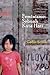 Feminisme by Gadis Arivia