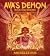 Ava's Demon, Book One Reborn by Michelle Fus
