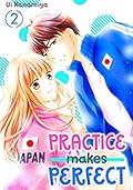 Practice Makes Perfect, Vol. 2
