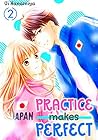 Practice Makes Perfect, Vol. 2