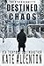 Destined Chaos (The Other Bennetts #5)