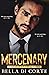 Mercenary (Gangsters of New York #3)