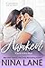 Awaken (Spiral of Bliss, #3)