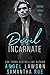 Devil Incarnate (Boys of Pr...