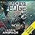 Attack of Shadows (Galaxy's Edge, #4)