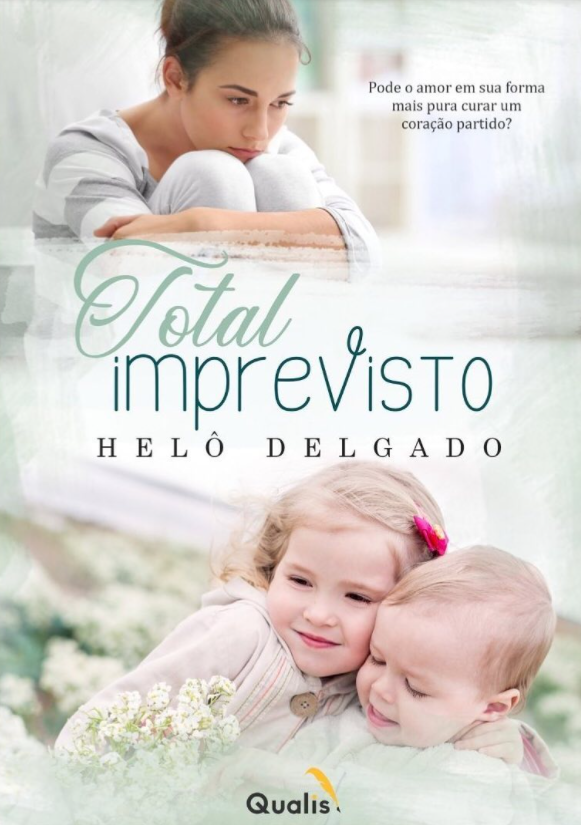 Total Imprevisto (ebook)