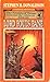 Lord Foul's Bane (The Chronicles of Thomas Covenant the Unbeliever, #1)